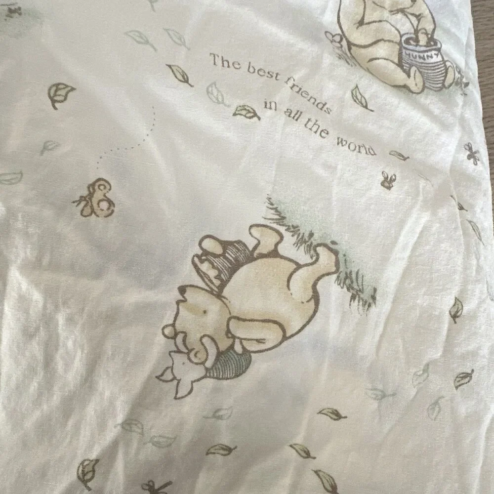 Disney such cute